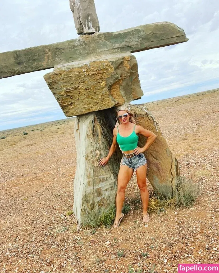 Honey Joy Onlyfans Photo Gallery 