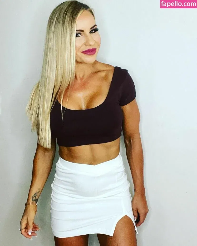 Honey Joy Onlyfans Photo Gallery 