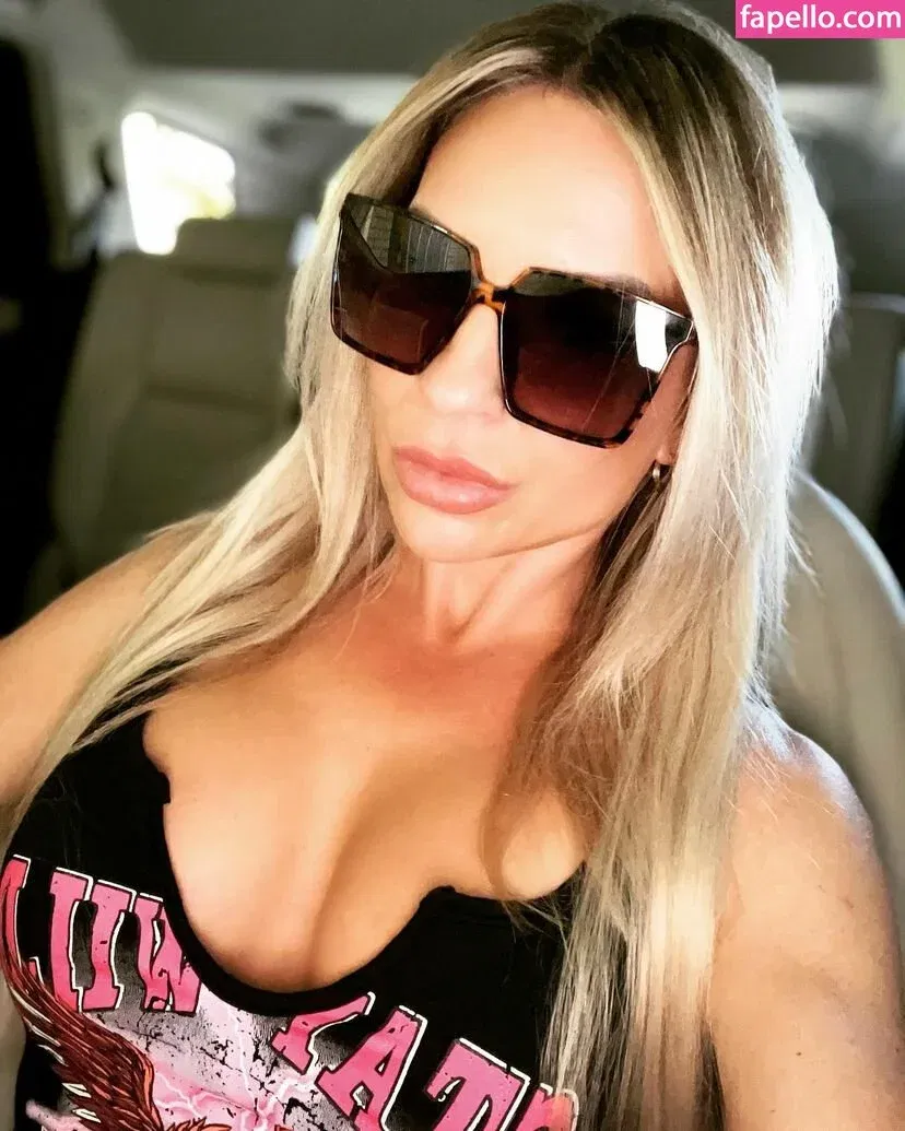 Honey Joy Onlyfans Photo Gallery 