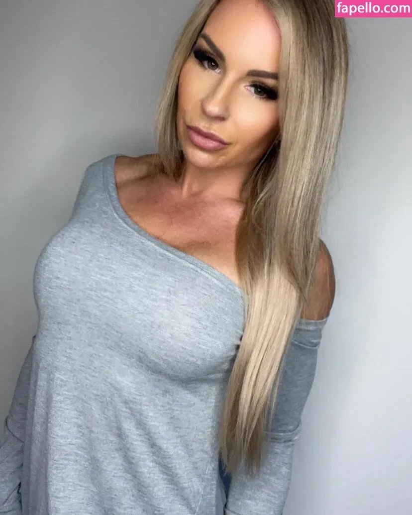 Honey Joy Onlyfans Photo Gallery 