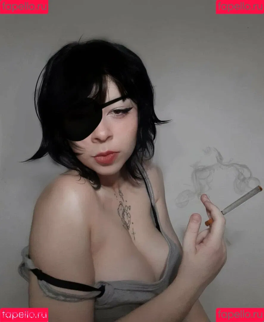 Violety_fox Onlyfans Photo Gallery 