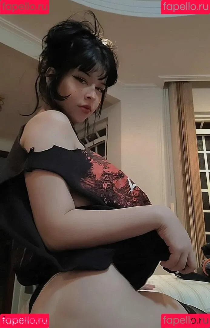 Violety_fox Onlyfans Photo Gallery 