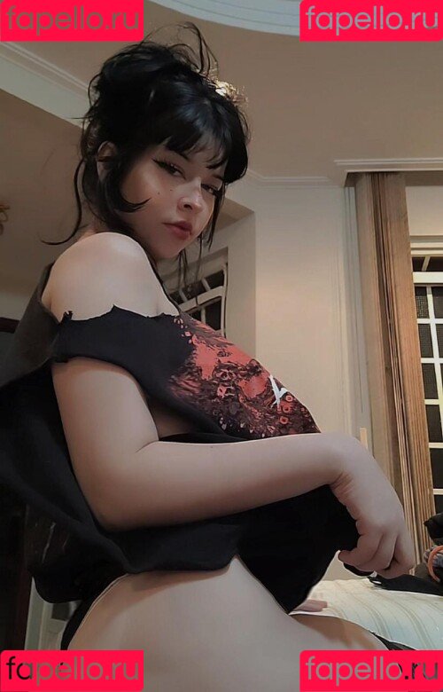 Violety_fox Nude Onlyfans Photo 45