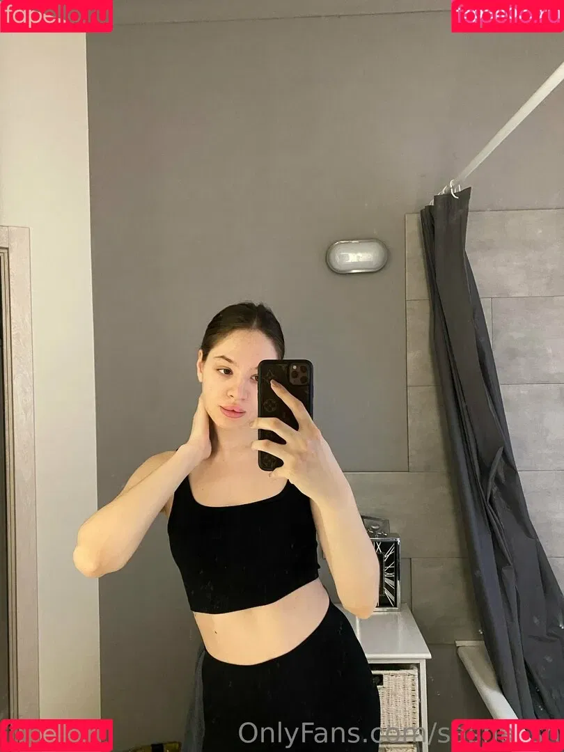 sasha_sh Onlyfans Photo Gallery 