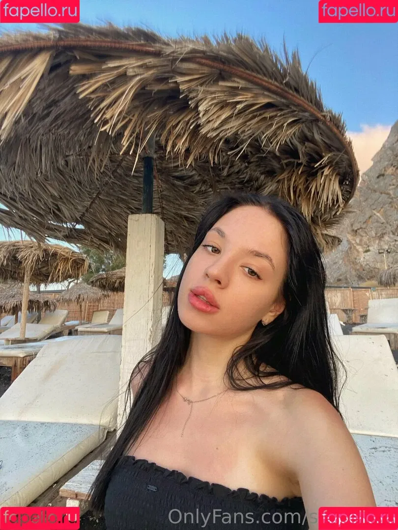 sasha_sh Onlyfans Photo Gallery 