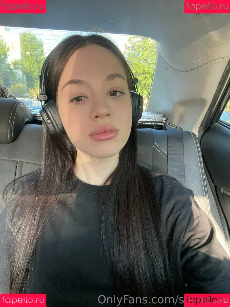 sasha_sh Onlyfans Photo Gallery 