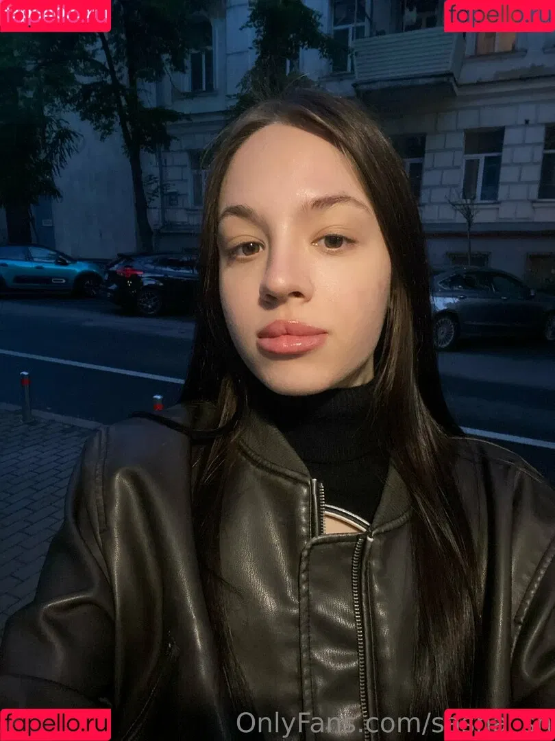 sasha_sh Onlyfans Photo Gallery 