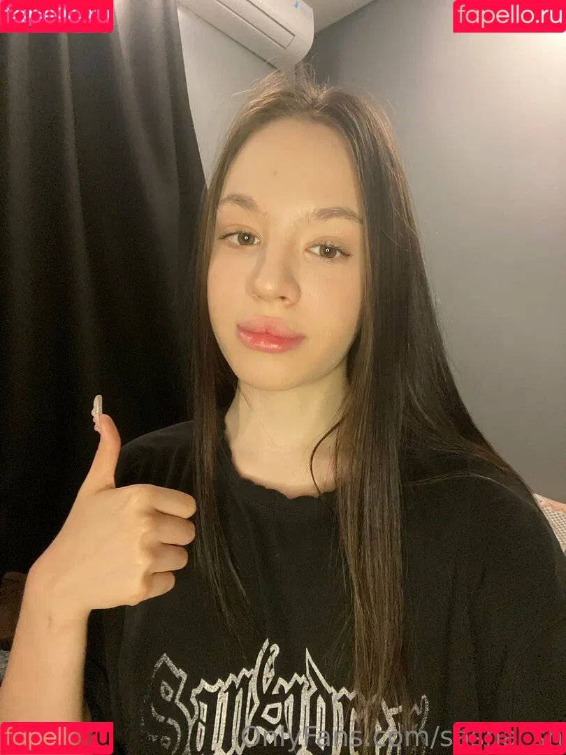 sasha_sh Onlyfans Photo Gallery 