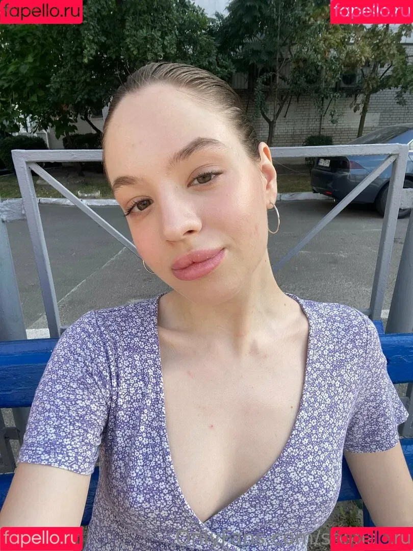 sasha_sh Onlyfans Photo Gallery 