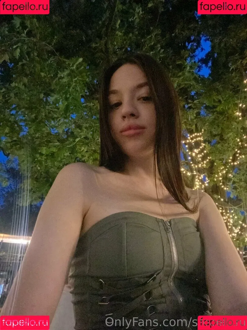 sasha_sh Onlyfans Photo Gallery 
