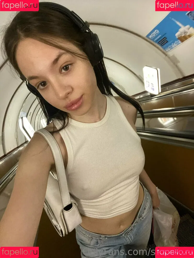 sasha_sh Onlyfans Photo Gallery 