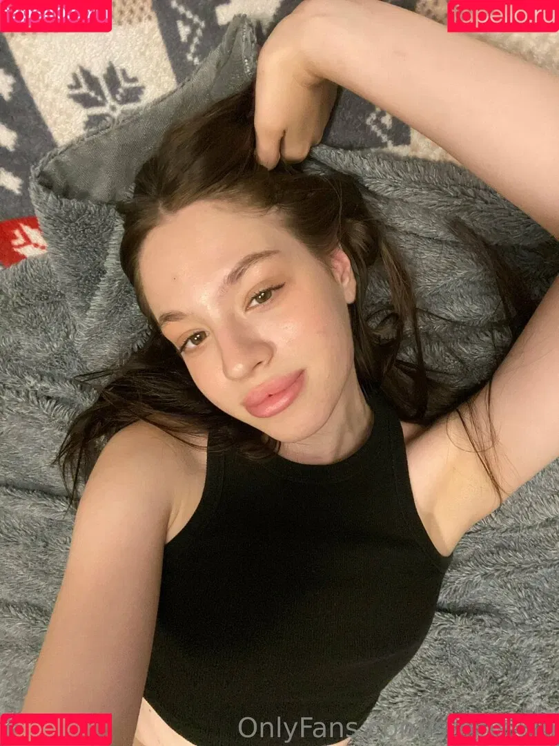 sasha_sh Onlyfans Photo Gallery 