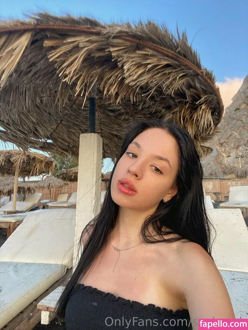 sasha_sh Onlyfans Photo Gallery 