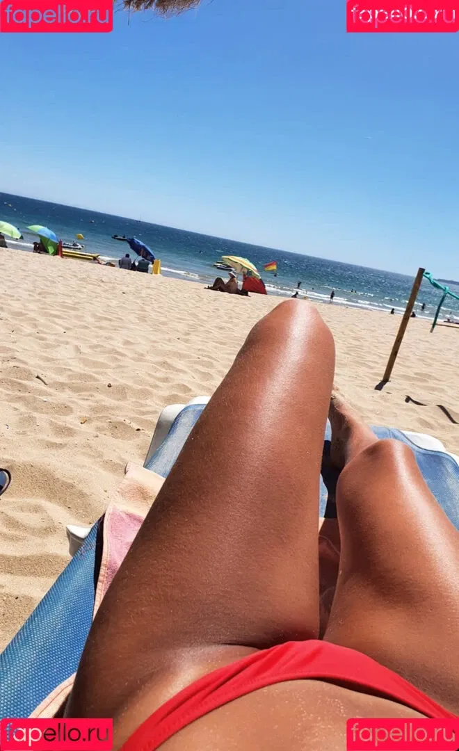 Anna Victoria Binnebößel Onlyfans Photo Gallery 