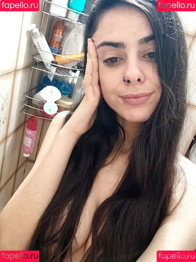 nalla_the_lioness Onlyfans Photo Gallery 
