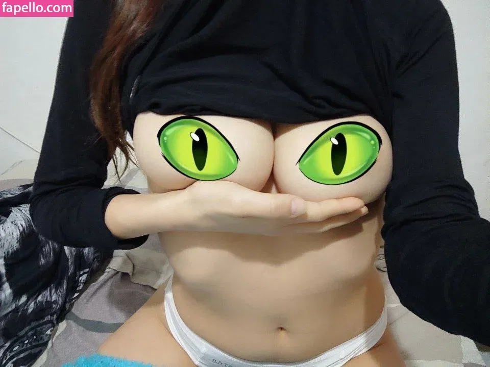 nalla_the_lioness Onlyfans Photo Gallery 