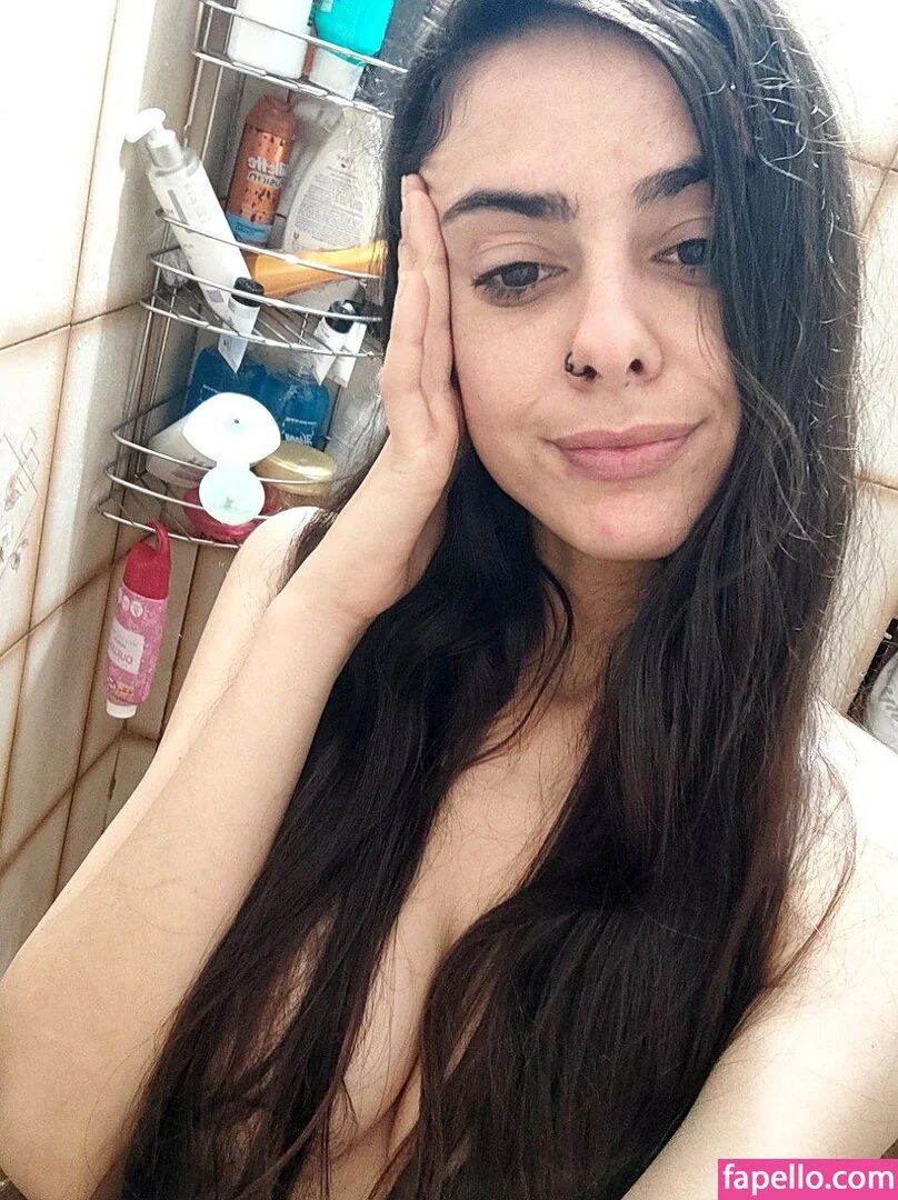 nalla_the_lioness Onlyfans Photo Gallery 