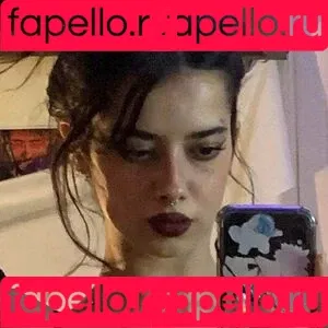 meli777 Onlyfans Photo Gallery 