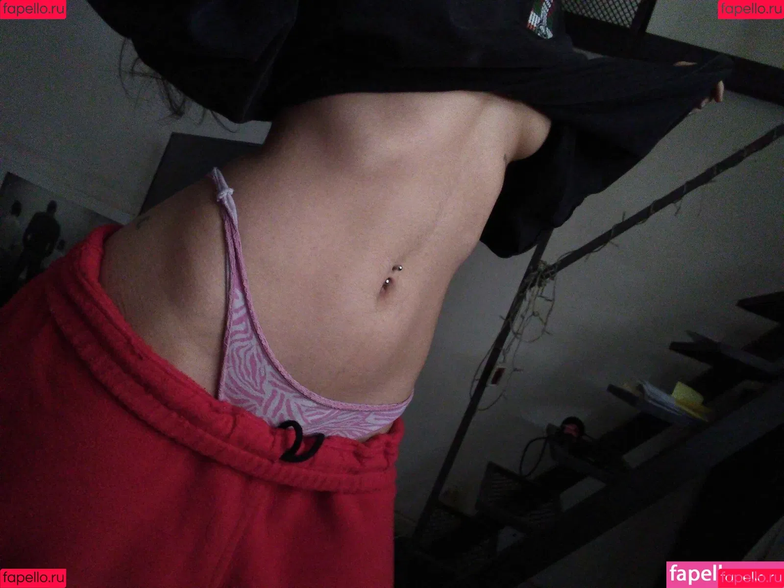 meli777 Onlyfans Photo Gallery 