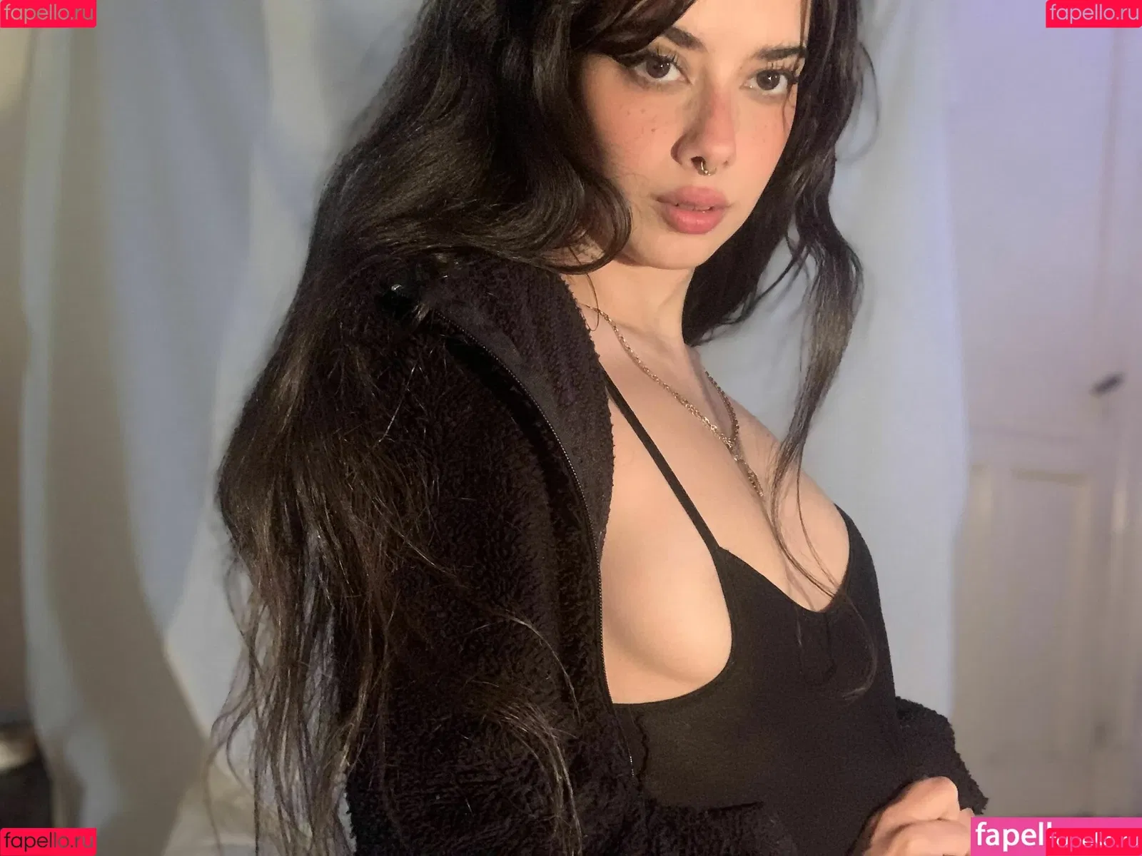 meli777 Onlyfans Photo Gallery 
