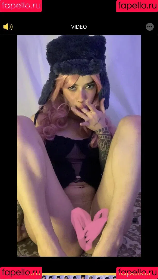 meli777 Onlyfans Photo Gallery 