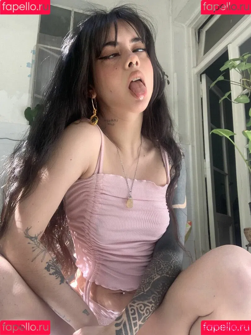 meli777 Onlyfans Photo Gallery 