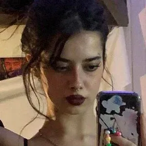 meli777 Onlyfans Photo Gallery 