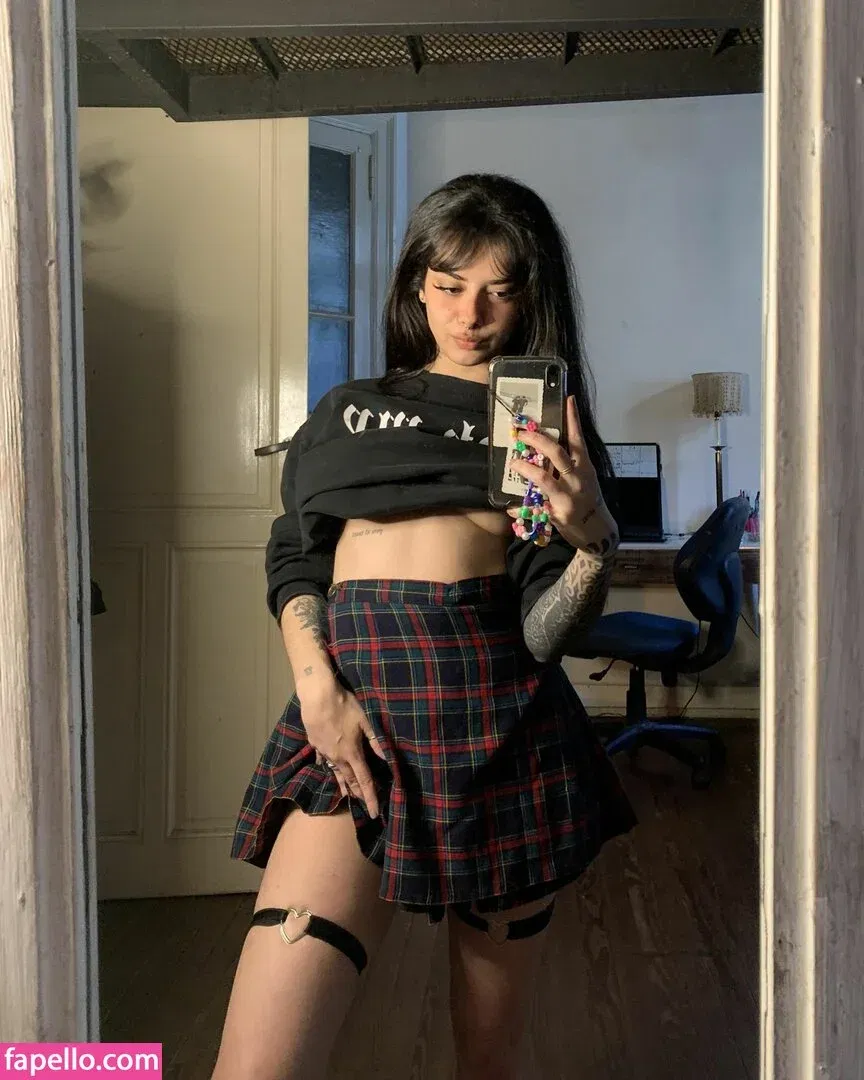 meli777 Onlyfans Photo Gallery 