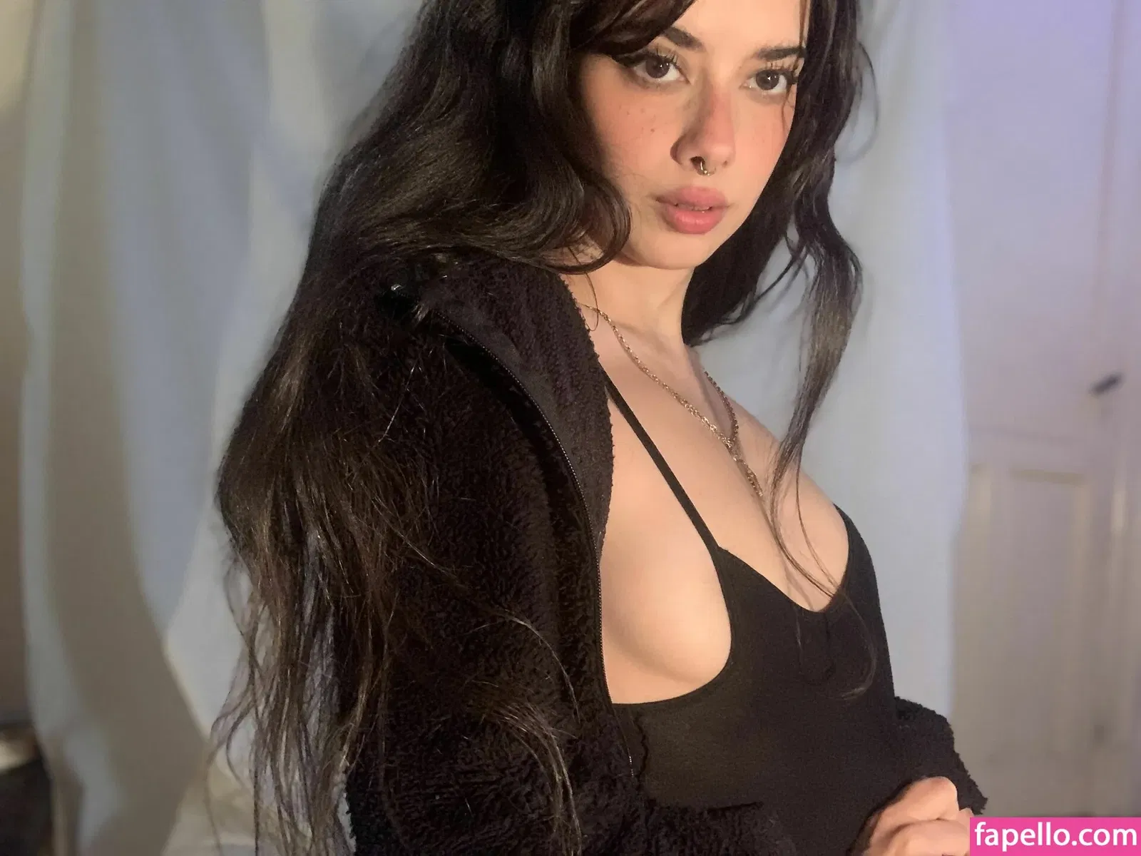 meli777 Onlyfans Photo Gallery 