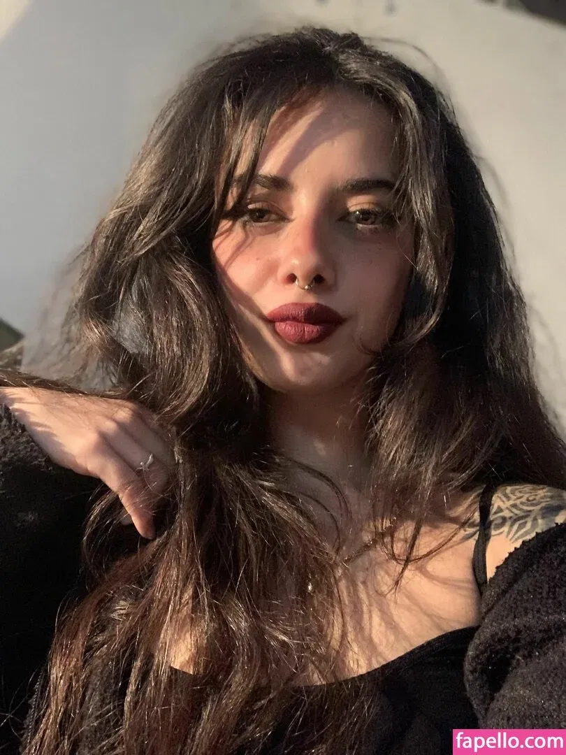 meli777 Onlyfans Photo Gallery 