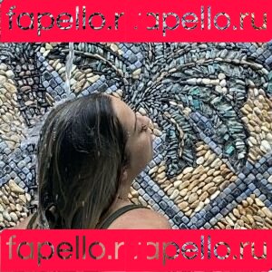 Daenerys Targaryen Onlyfans Photo Gallery 