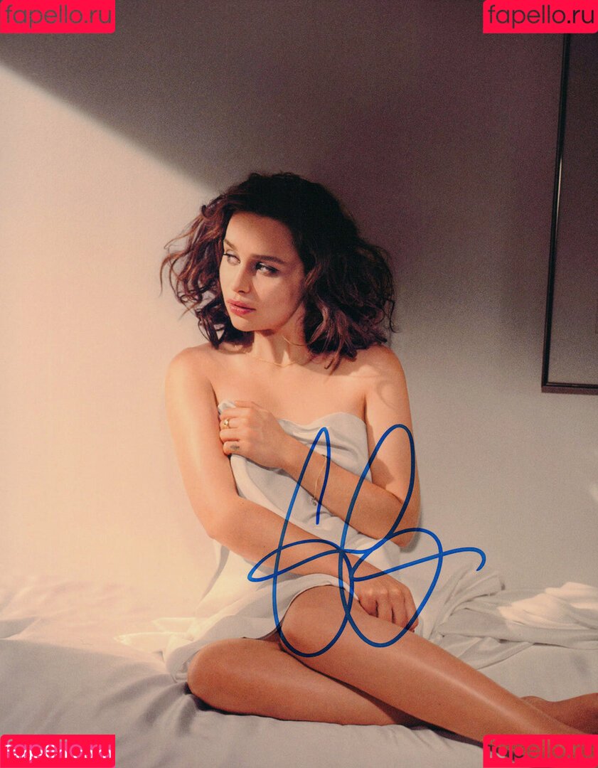 Daenerys Targaryen Onlyfans Photo Gallery 