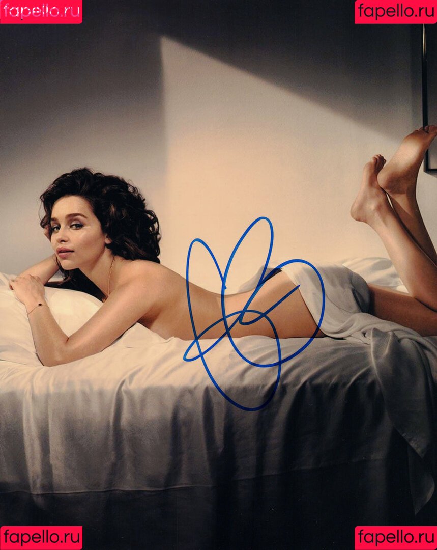 Daenerys Targaryen Onlyfans Photo Gallery 