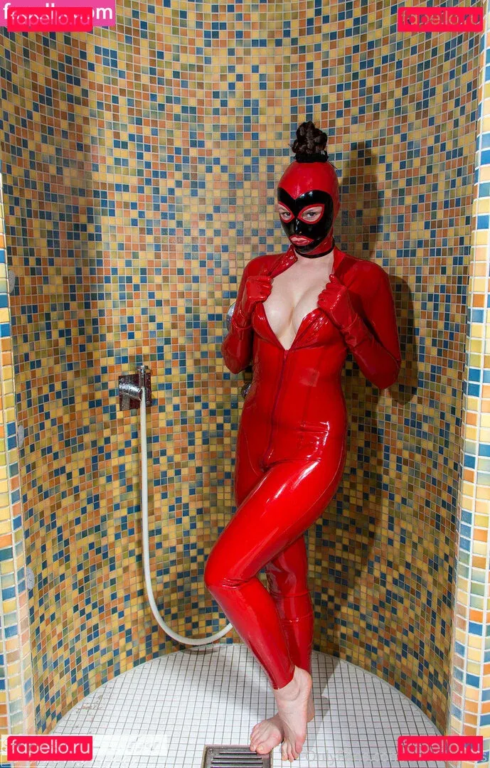 mfetilicious Onlyfans Photo Gallery 