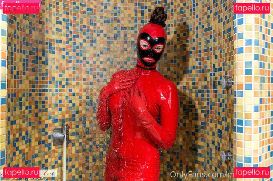 mfetilicious Onlyfans Photo Gallery 