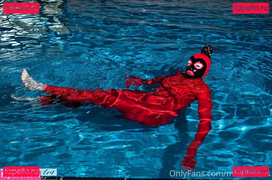 mfetilicious Onlyfans Photo Gallery 