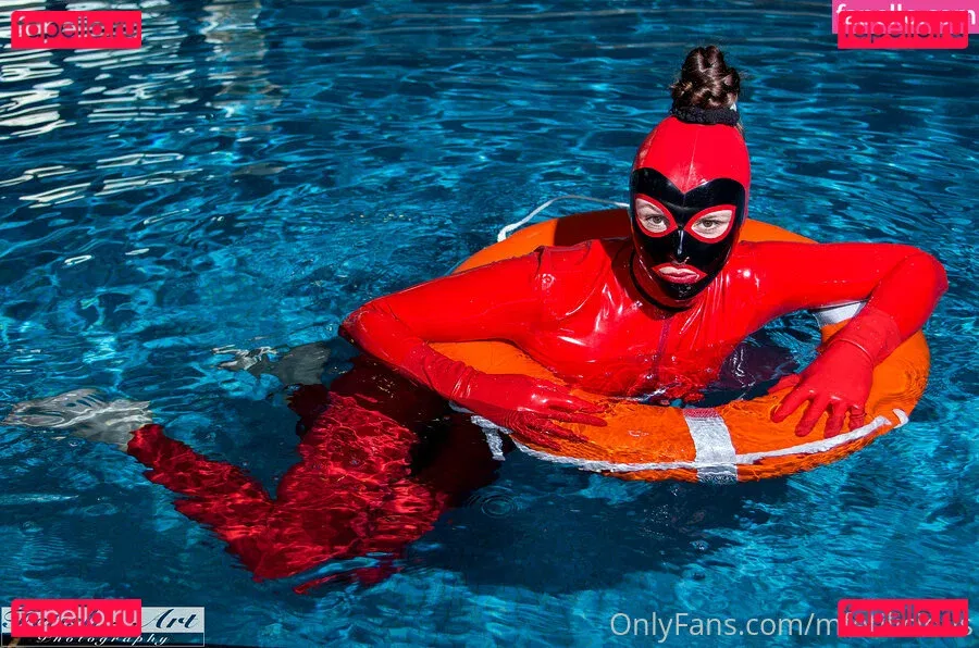 mfetilicious Onlyfans Photo Gallery 