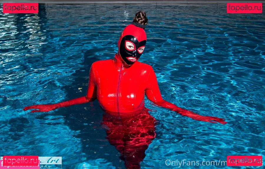 mfetilicious Onlyfans Photo Gallery 