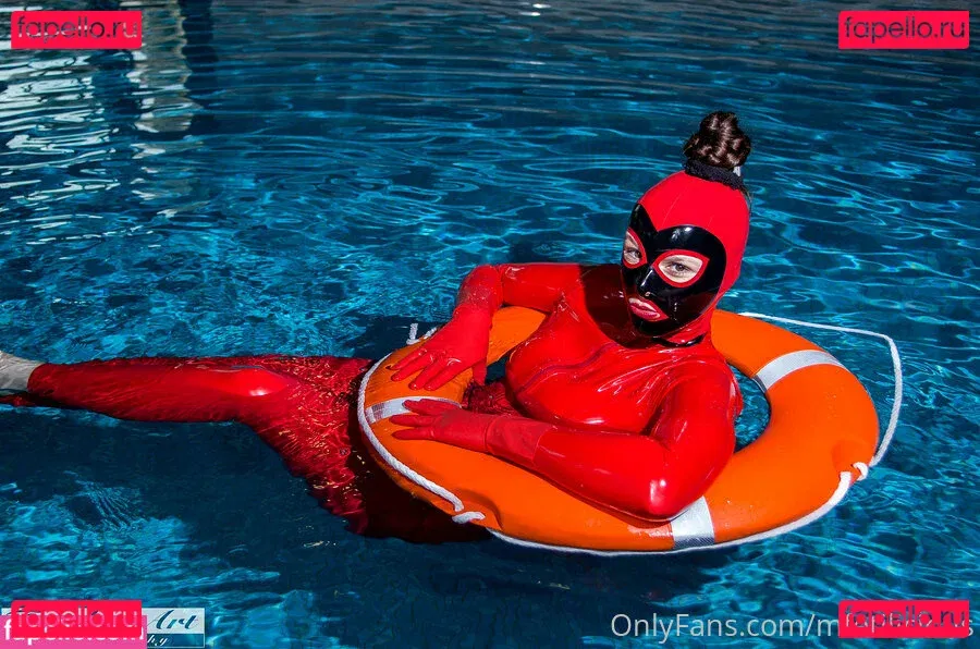 mfetilicious Onlyfans Photo Gallery 