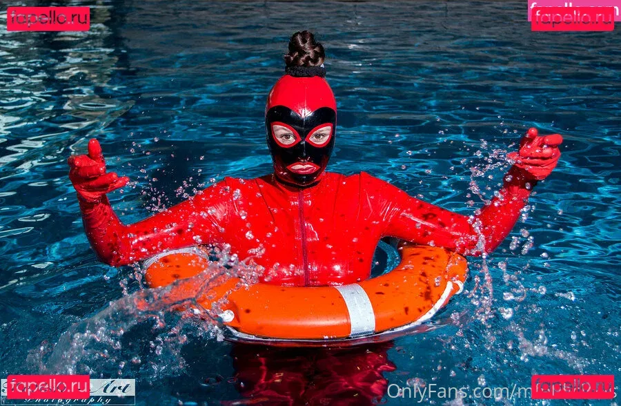 mfetilicious Onlyfans Photo Gallery 