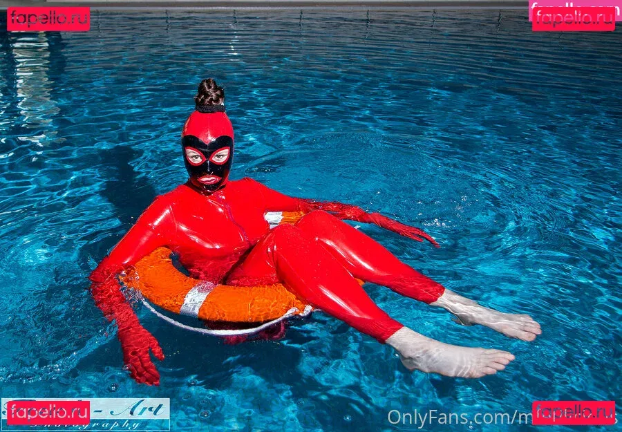 mfetilicious Onlyfans Photo Gallery 