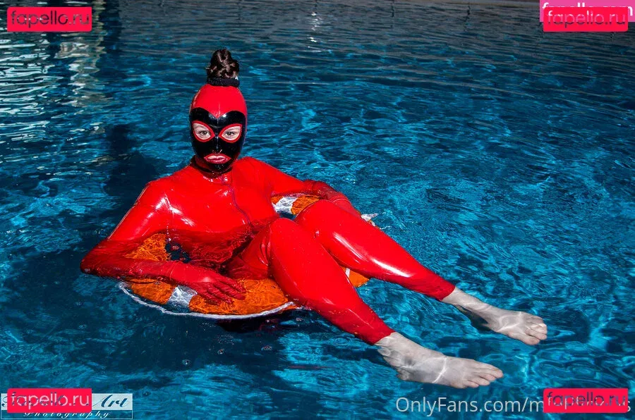 mfetilicious Onlyfans Photo Gallery 