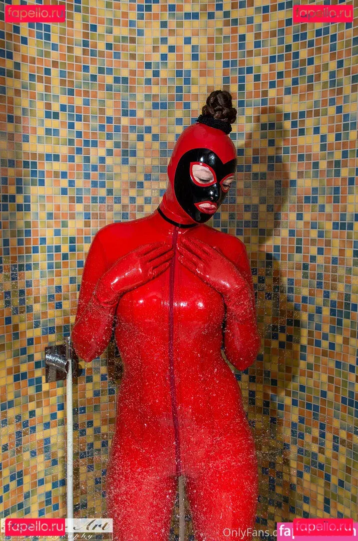 mfetilicious Onlyfans Photo Gallery 