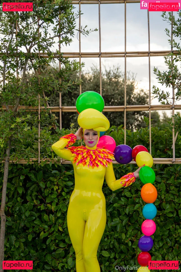 mfetilicious Onlyfans Photo Gallery 