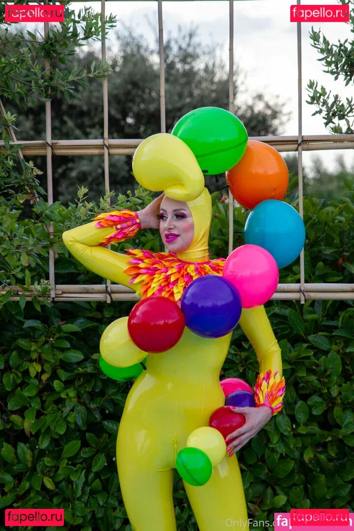 mfetilicious Onlyfans Photo Gallery 