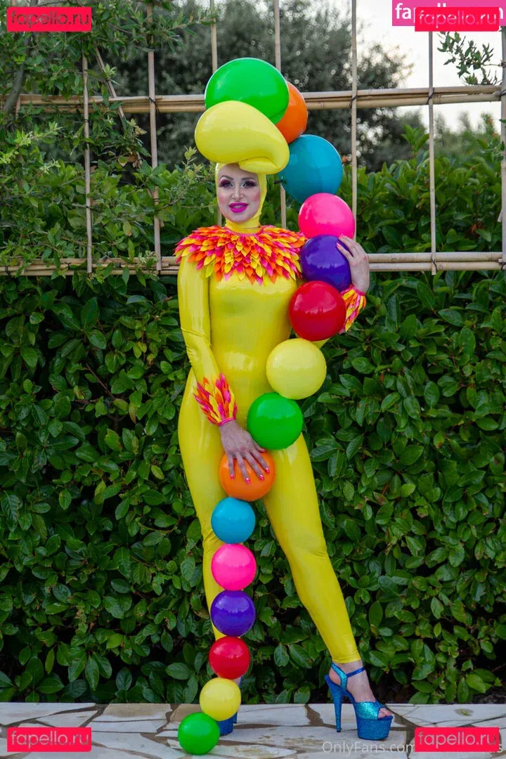 mfetilicious Onlyfans Photo Gallery 