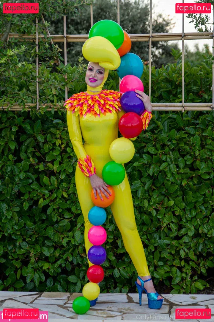 mfetilicious Onlyfans Photo Gallery 