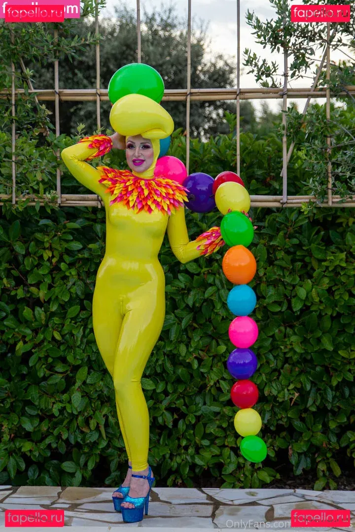 mfetilicious Onlyfans Photo Gallery 