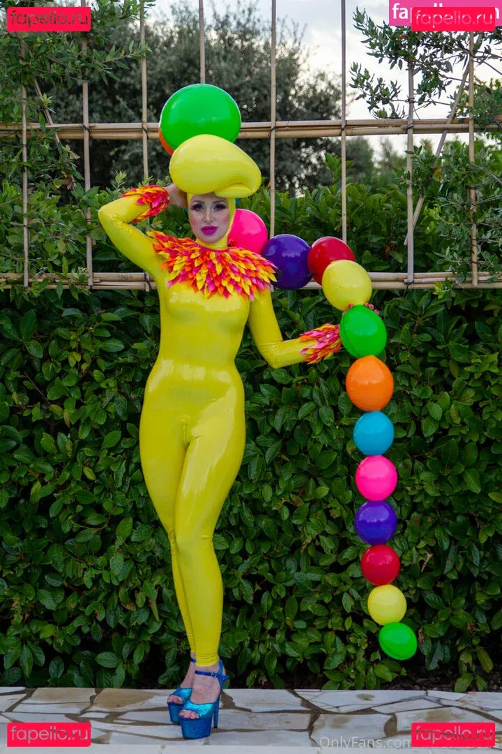 mfetilicious Onlyfans Photo Gallery 