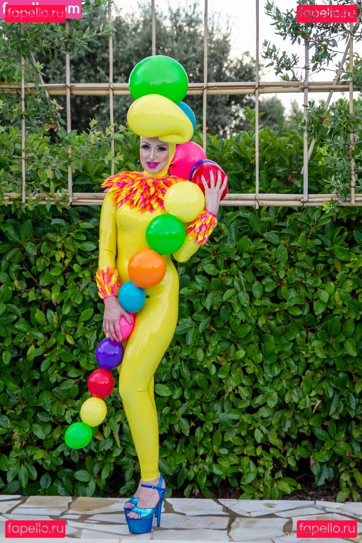 mfetilicious Onlyfans Photo Gallery 